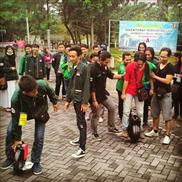 X3 سكوتر بعجلة واحدة