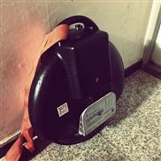 selbststabilisierendes ein rad Elektroroller