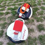 auto-equilíbrio scooter elétrico