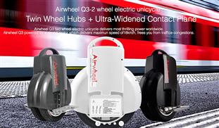 auto-equilíbrio monociclo