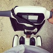 comprar scooter elétrico