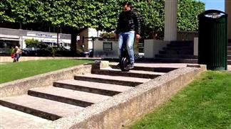 monociclo elétrico 2 rodas