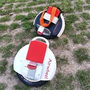 Una Ruota Scooters Elettrici