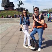 monocicli elettrici X8