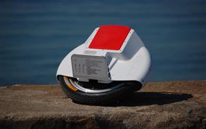 scooter elétrico 2 rodas