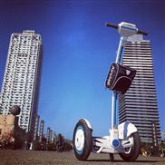 scooter elétrico 2 rodas