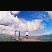 auto-equilibrio monociclo, Airwheel