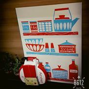 monocicli elettrici, Airwheel