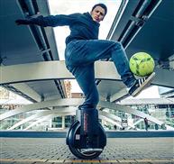 scooter elétrico 2 rodas