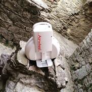 monociclo elétrico 2 rodas