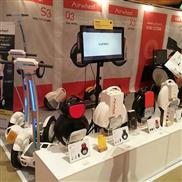 selbststabilisierendes elektroroller