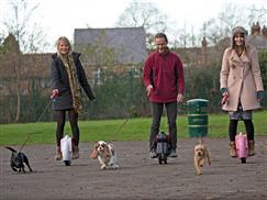 самостоятельно балансом электрической одноколесном велосипеде