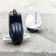 Elektrische Einräder