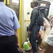   دراجة إيرويل