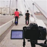 monociclo elétrico 2 rodas