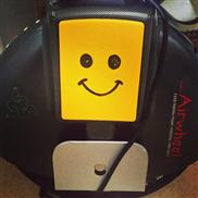 mini scooter elettrico