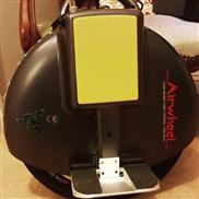 Airwheel monociclo