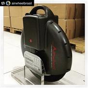 самостоятельно балансировки электрический скутер