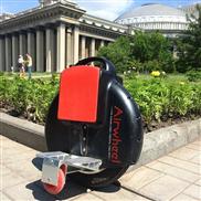 intelligenter selbststabilisierendes elektroroller