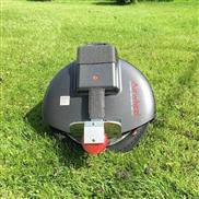 X8 دراجة إيرويل