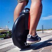 X3 سكوتر صغير