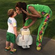 airwheel kaufen schweiz