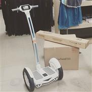 Airwheel S3 دراجة إيرويل