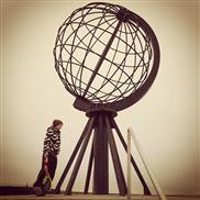 외발 전동휠 Airwheel