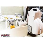 Airwheel auto-equilíbrio monociclo