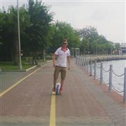 전기 이륜차 Airwheel X3