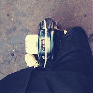 전기 이륜차 Airwheel Q1