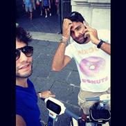 سكوتر كهربائي Airwheel S3