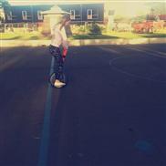 سكوتر كهربائي Airwheel X8