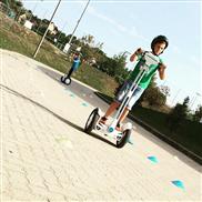 vente scooter électrique