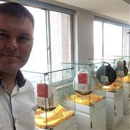 X8 전동 킥보드