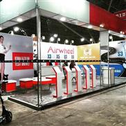 자이로스코프 X3