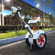scooter monocycle A3