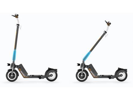 Come un lavoratore, è necessario essere stanco di ambiente rumoroso e complesso.