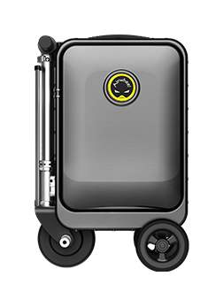 Airwheel SE3S Rideable Luggage