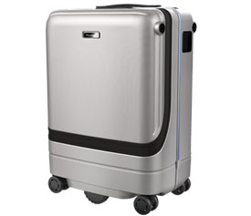 Airwheel SR5 