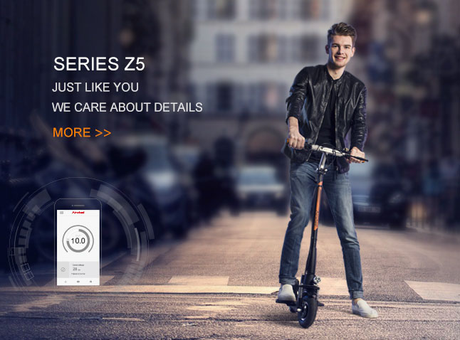 airwheel_z5