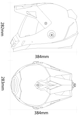 voiture helme