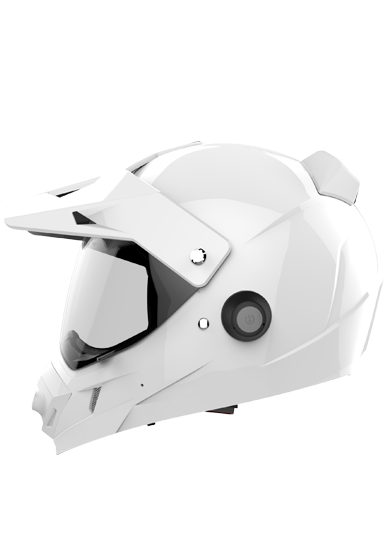 casque intelligent